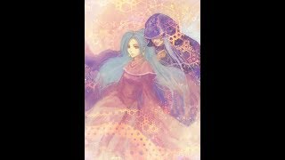 KiR Remixes Chrono Trigger  Corridors of Time Remix Zeal Theme Lofi Hip Hop [upl. by Francyne]