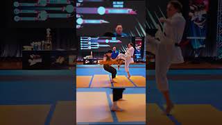 Kyler Season 6  Cobra Kai EDIT capcut viral trending cobrakai kyler season6 edit [upl. by Greiner]