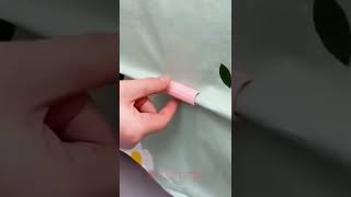 Bed Sheet Locker Clip  Unique Gadgets  Ent Ask Tech shorts [upl. by Notlimah]