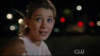 Petra Solano and Jane Ramos mentions JR  Jane the Virgin  05X11 PART II [upl. by Osithe]