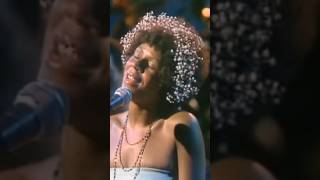 Minnie Riperton  Lovin You  Live on Midnight Special 1975 RemixByRamónMata [upl. by Ro]