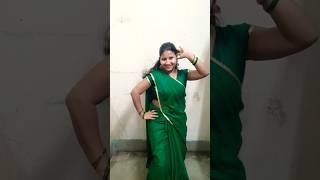 Balle balle shorts dance shortvideo [upl. by Ahsietal]