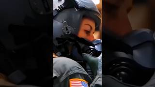 Air Force 🛩️ 039 shorts airforce unitedstatesairforce military asmr aviation aircraft army [upl. by Bachman]