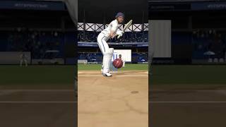 bold wicket 😱😱 [upl. by Jolynn]