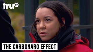 The Carbonaro Effect  OneOfAKind Disaster Full Scene  truTV [upl. by Mehalek92]