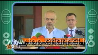 Fiks Fare 25 Qershor 2015 Pjesa 3  Investigative Satirical Show [upl. by Adamina]