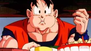 World Tournament Eating Scene 1080p HD [upl. by Wayland265]