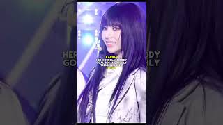 KPOP IDOLS WHO ARE TRENDSETTERS✨videospinterestkpop [upl. by Natty]