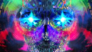 DIGITAL DRUGS  Binaural beats  WARNING High Intensity [upl. by Livesay]