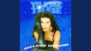 Dillere Destan [upl. by Pretrice]