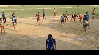 D7 kabaddi academy kanpur Mandal team practice Coach Dharmendra pal pkl10 workout Raider Defende [upl. by Carver]