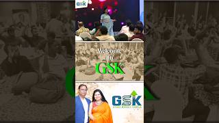 GSK is the destination of financial freedom nifty shorts [upl. by Eldwin]