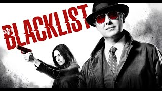 Episode 4 Reddington’s Most Shocking Moments What Do They Reveal About His Character [upl. by Eentruok887]