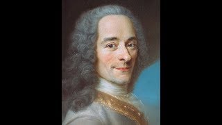 Voltaire  Candide ou l’Optimisme [upl. by Lougheed330]