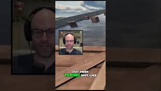 Northernlion talks about Radiohead [upl. by Ataga]