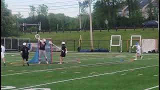 Geaton Messineo 2024 Spring Highlights [upl. by Amick]