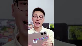 Tablet màn Cực lớn có ROM TV Redmi Note 11T Pro hàng mới cũng có Rom  shorts [upl. by Soigroeg125]