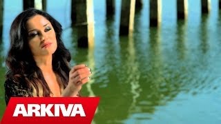 Vjollca Luka  Dhenderr I mekatit Official Video HD [upl. by Eves]