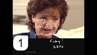 Video 13 JonBenét Ramsey This multidiscipline approach points overwhelmingly to Patsy [upl. by Ahsiet]