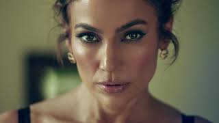 Jennifer Lopez  This Is MeNow Teaser 1 [upl. by Yaf]