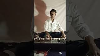 Boro loker beti lo piano music [upl. by Piers]