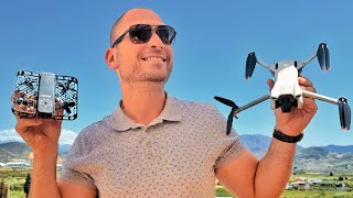 What is the Best Drone for You [upl. by Jurkoic]