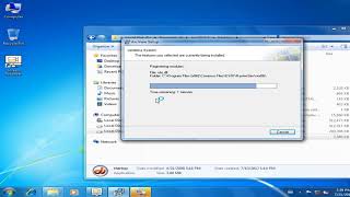 How to install ArcGIS 93  Crack [upl. by Sualk]