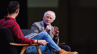 247 Devotion A Conversation with John Piper [upl. by Haiel]