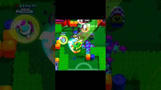 Trickshot Fails 😢  Brawl Stars mortis brawlstars trickshots [upl. by Fauch]