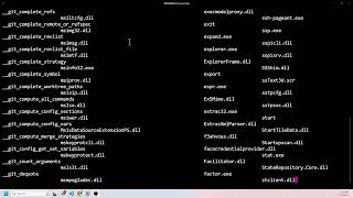 How to install Hyper Terminal On Windows 1011  2023 NEW  Complete Step by Step Guide [upl. by Herstein]