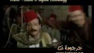 Hookah Song argeleh سمير حنا  عمرلي ارجيلة [upl. by Nevyar]