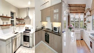 Latest Open Kitchen Design Ideas 2024  Kitchen Design  Open Kitchen Design  Modern kitchen [upl. by Alage]