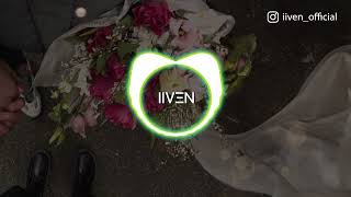 Keine Homies  CIVO  IIVEN REMIX [upl. by Marjie]