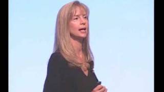 Solution Tree Rebecca DuFour PLC Keynote [upl. by Becket]