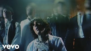 Bring Me The Horizon  KoolAid Official Video [upl. by Codie]