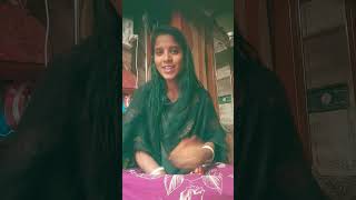 hamse pucho tumse kitna payertreding songyt shorts video👍👍👍👍👍👍👍please subscribe koro👍👍👍 [upl. by Eirret]