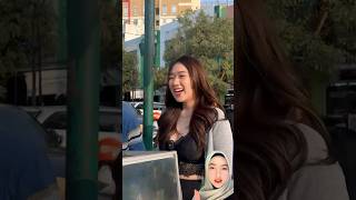 beli rujak durian lucu funny prank [upl. by Heyra]