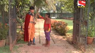 Baal Veer  Episode 320  9th December 2013 [upl. by Osher]