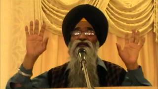 Jeevanee and Sacrifice of Bhai Balwant Singh Rajoana [upl. by Atelra]