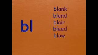 bl cl flglplsl blends [upl. by Eyde]