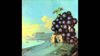 Moby Grape  cant be so bad [upl. by Hakim]