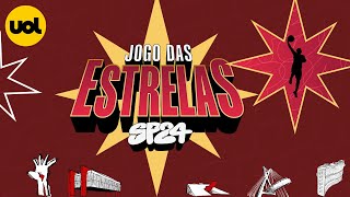 JOGO DAS ESTRELAS NBB CAIXA 2024 ASSISTA AO DESAFIO DE HABILIDADES TRÊS PONTOS E ENTERRADAS [upl. by Charita]