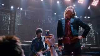 The Rolling Stones  Shattered Live HD [upl. by Santiago]