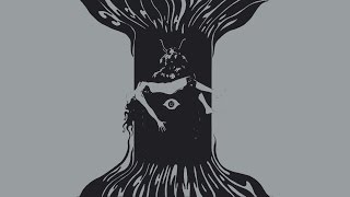 Electric Wizard  Witchcult Today Full Album [upl. by Christmas128]