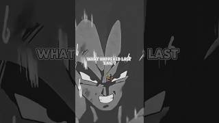 Vegetas Motivation Gym Motivational edit motivation gymmotivation vegeta [upl. by Davidson]