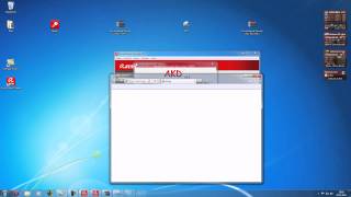 Avira Internet Security 20122013 Key for free KEIN FAKE [upl. by Attebasile]