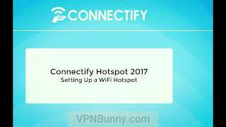 How to Setup Connectify Hotspot 2021  WiFi Hotspot for PC  Connectify Hotspot Pro Download [upl. by Diarmuid]