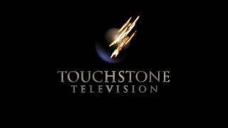 Mandeville FilmsTouchstone TelevisionUSA Cable EntertainmentNBC Studios 2004 [upl. by Lletniuq]