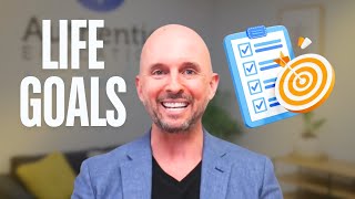 How to Create an Action Plan in 5 Easy Steps [upl. by Dean]