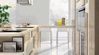 Arredamento Soggiorno Cucina Open Space  immagini [upl. by O'Doneven]